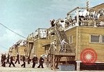 Image of United States sailors California United States USA, 1945, second 9 stock footage video 65675059793