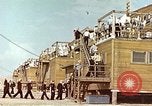 Image of United States sailors California United States USA, 1945, second 14 stock footage video 65675059793