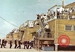 Image of United States sailors California United States USA, 1945, second 15 stock footage video 65675059793