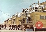 Image of United States sailors California United States USA, 1945, second 16 stock footage video 65675059793