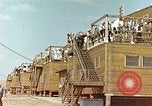 Image of United States sailors California United States USA, 1945, second 29 stock footage video 65675059793