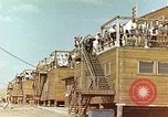Image of United States sailors California United States USA, 1945, second 30 stock footage video 65675059793