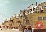 Image of United States sailors California United States USA, 1945, second 31 stock footage video 65675059793