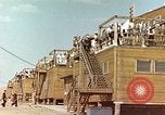 Image of United States sailors California United States USA, 1945, second 32 stock footage video 65675059793