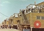 Image of United States sailors California United States USA, 1945, second 40 stock footage video 65675059793