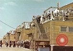 Image of United States sailors California United States USA, 1945, second 41 stock footage video 65675059793