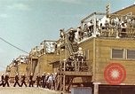 Image of United States sailors California United States USA, 1945, second 49 stock footage video 65675059793