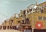 Image of United States sailors California United States USA, 1945, second 50 stock footage video 65675059793