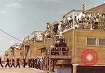 Image of United States sailors California United States USA, 1945, second 51 stock footage video 65675059793