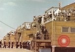 Image of United States sailors California United States USA, 1945, second 52 stock footage video 65675059793