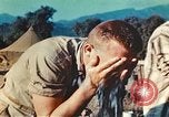 Image of United States airmen Corsica France, 1944, second 19 stock footage video 65675059795