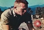 Image of United States airmen Corsica France, 1944, second 24 stock footage video 65675059795