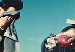 Image of United States airmen Corsica France, 1944, second 31 stock footage video 65675059795