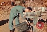 Image of United States airmen Corsica France, 1944, second 44 stock footage video 65675059795