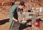 Image of United States airmen Corsica France, 1944, second 45 stock footage video 65675059795