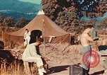 Image of United States airmen Corsica France, 1944, second 52 stock footage video 65675059795