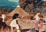 Image of United States airmen Corsica France, 1944, second 56 stock footage video 65675059795