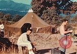 Image of United States airmen Corsica France, 1944, second 57 stock footage video 65675059795
