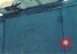 Standbild USA airmen Korsika Frankreich, 1944, aus Sekunde 11 historischem Filmmaterial Videoclip 65675059796
