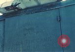 Standbild USA airmen Korsika Frankreich, 1944, aus Sekunde 12 historischem Filmmaterial Videoclip 65675059796