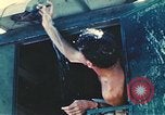 Standbild USA airmen Korsika Frankreich, 1944, aus Sekunde 33 historischem Filmmaterial Videoclip 65675059796