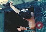 Standbild USA airmen Korsika Frankreich, 1944, aus Sekunde 34 historischem Filmmaterial Videoclip 65675059796