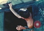 Standbild USA airmen Korsika Frankreich, 1944, aus Sekunde 35 historischem Filmmaterial Videoclip 65675059796