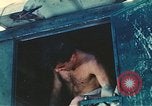 Standbild USA airmen Korsika Frankreich, 1944, aus Sekunde 38 historischem Filmmaterial Videoclip 65675059796