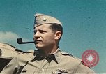 Standbild USA airmen Korsika Frankreich, 1944, aus Sekunde 48 historischem Filmmaterial Videoclip 65675059796