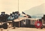 Standbild USA airmen Korsika Frankreich, 1944, aus Sekunde 53 historischem Filmmaterial Videoclip 65675059796