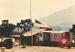 Standbild USA airmen Korsika Frankreich, 1944, aus Sekunde 54 historischem Filmmaterial Videoclip 65675059796
