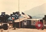 Standbild USA airmen Korsika Frankreich, 1944, aus Sekunde 56 historischem Filmmaterial Videoclip 65675059796