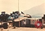 Standbild USA airmen Korsika Frankreich, 1944, aus Sekunde 58 historischem Filmmaterial Videoclip 65675059796