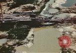 Standbild rail road track Italien, 1944, aus Sekunde 8 historischem Filmmaterial Videoclip 65675059797