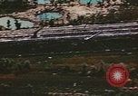 Standbild rail road track Italien, 1944, aus Sekunde 11 historischem Filmmaterial Videoclip 65675059797