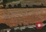 Standbild rail road track Italien, 1944, aus Sekunde 19 historischem Filmmaterial Videoclip 65675059797