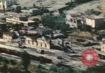 Standbild rail road track Italien, 1944, aus Sekunde 21 historischem Filmmaterial Videoclip 65675059797