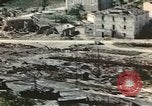 Standbild rail road track Italien, 1944, aus Sekunde 28 historischem Filmmaterial Videoclip 65675059797