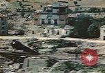 Standbild rail road track Italien, 1944, aus Sekunde 33 historischem Filmmaterial Videoclip 65675059797
