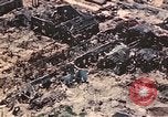 Standbild rail road track Italien, 1944, aus Sekunde 40 historischem Filmmaterial Videoclip 65675059797