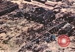 Standbild rail road track Italien, 1944, aus Sekunde 41 historischem Filmmaterial Videoclip 65675059797