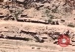 Standbild rail road track Italien, 1944, aus Sekunde 44 historischem Filmmaterial Videoclip 65675059797