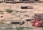 Standbild rail road track Italien, 1944, aus Sekunde 47 historischem Filmmaterial Videoclip 65675059797