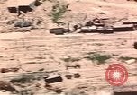 Standbild rail road track Italien, 1944, aus Sekunde 48 historischem Filmmaterial Videoclip 65675059797