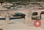 Standbild rail road track Italien, 1944, aus Sekunde 55 historischem Filmmaterial Videoclip 65675059797