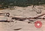 Standbild rail road track Italien, 1944, aus Sekunde 57 historischem Filmmaterial Videoclip 65675059797