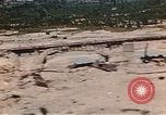 Standbild rail road track Italien, 1944, aus Sekunde 59 historischem Filmmaterial Videoclip 65675059797