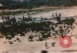 Standbild rail road track Italien, 1944, aus Sekunde 62 historischem Filmmaterial Videoclip 65675059797
