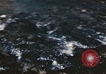 Image of damaged building Italy, 1944, second 34 stock footage video 65675059798