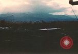Standbild P-47 Flugzeuge Korsika Frankreich, 1944, aus Sekunde 39 historischem Filmmaterial Videoclip 65675059799